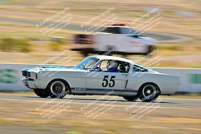 media/May-10-2025-Cobra Club (Sat) [[7b9c5022b1]]/Red Group/Session 1 (Turn 4)/